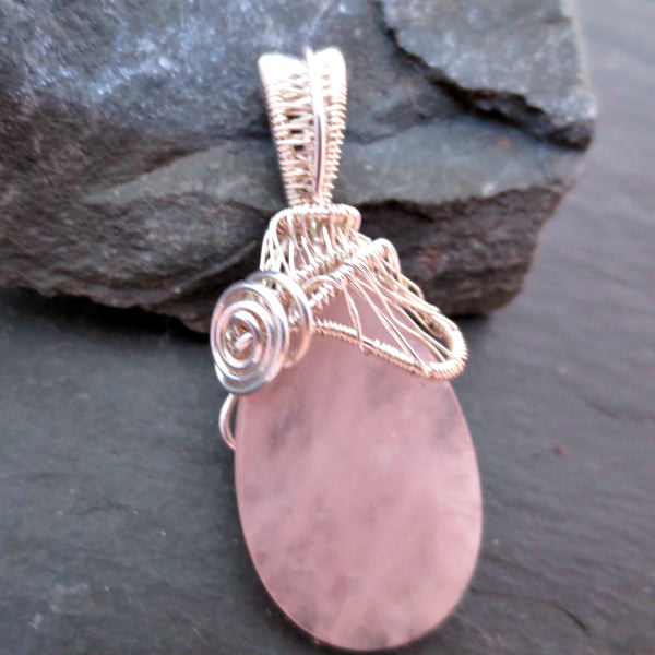 pendant